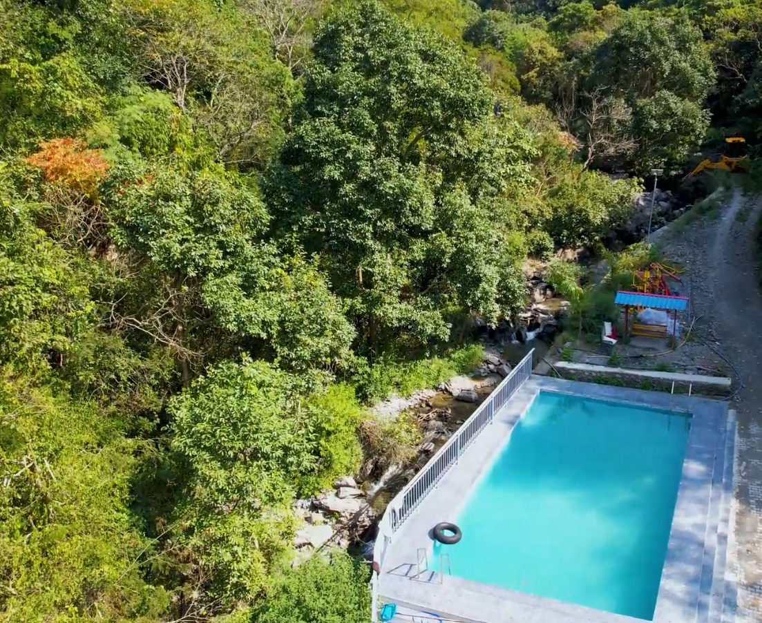 Screenshot-2025-12-01-213932